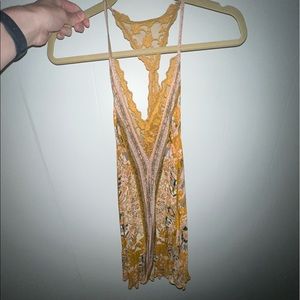 Urban outfitters dress